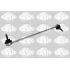 Image de SASIC Biellette de barre stabilisatrice 1. Essieu avant à droite Compatible avec OPEL Corsa F 3/5 portes 2300061