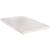 Image de Matelas mousse 115x185 cm BULTEX CONVERTIBLE