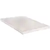 Image de Matelas mousse 135x185 cm BULTEX CONVERTIBLE