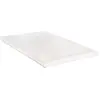 Image de BULTEX Convertible 135x185cm ép 6,5cm CONVERTIBLE2-135185