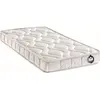Image de BULTEX Bambin 70x140cm BAMBIN-0714