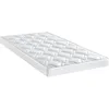 Image de Bultex TIROIR1-0920