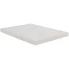 Image de Bultex Matelas Banquette BZ, 11 cm
