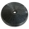 Image de Filtre à charbon pour hotte BOSCH et SIEMENS diamètre 200 mm