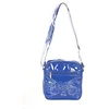 Image de LE TEMPS DES CERISES Besaces / Sacs bandoulière - LTC47071J01 RUMBA 13 - FEMME - T.U