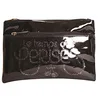 Image de Trousse Pochette Le Temps des Cerises Rumba 17 Noir