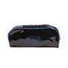 Image de Le Temps des Cerises Trousse Rumba 5 Noir/Bleu Royal