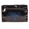 Image de Le Temps des Cerises Trousse Rumba 17 Noir/Bleu Royal