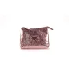 Image de Pochette Le Temps des Cerises History 5 Gun