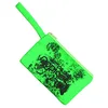 Image de Pochette Le temps des Cerises Eco 6 Vert