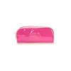 Image de Le Temps des Cerises 4758, Trousse de maquillage - Rose (4r26), Taille Unique