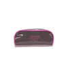 Image de Le Temps des Cerises 4758, Trousse de maquillage - Gris (6d26), Taille Unique
