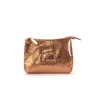 Image de Pochette Le Temps des Cerises History 5 Or