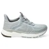Image de ALLROUNDER Confortable Baskets Femme TERRA-05 en Suave Malla Denim Talla 40