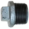 Image de Ballon stockeur et bouteille de mélange - Bouchon fonte galvanisée - 1"1/4 M de Thermador