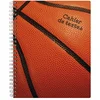 Image de Exacompta 99918E bloc-notes