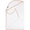 Image de Couverture - BEABA - Miracle  - Blanc