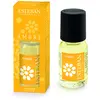 Image de Concentré de parfum d'ambiance Ambre - Esteban
