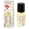 Image de Concentré de parfum Esprit de thé - Esteban