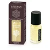 Image de Concentré de parfum Légende d'Orient - Esteban