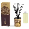 Image de Bouquet parfumé décoratif Légende d'Orient - Esteban