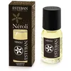 Image de Concentré de parfum de néroli