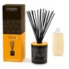 Image de Bouquet parfumé décoratif Néroli - Esteban