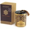 Image de Esteban Bougie parfumée rechargeable Légende d'Orient