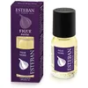 Image de Esteban Parfums Huile essentielle de figue noire 15 ml