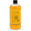 Image de Recharge pour bouquet parfumé 500ml Ambre - Esteban