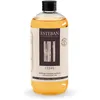 Image de Recharge pour bouquet parfumé Cèdre 500ml - Esteban