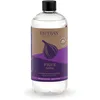 Image de Recharge pour Bouquet parfumé Figue noire 500ml - ESTEBAN