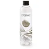 Image de Esteban Recharge pour Bouquet parfumé Reve Blanc 250 ML