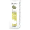 Image de Concentré de parfum Rêve Blanc - ESTEBAN