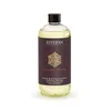 Image de ESTEBAN Paris Recharge diffuseur à bâton 500 ML Legendes d'Orient CASA