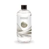 Image de ESTEBAN - Recharge pour Bouquet parfumé Rêve Blanc 500ml