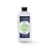 Image de ESTEBAN Recharge Bouquet GM Thé Blanc et ylang Ylang