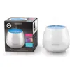 Image de Esteban Diffuseur de Parfum Edition Easy Pop Blanc Alimentation USB