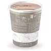 Image de Esteban Recharge pour bougies parfumées Iris et Cachemire, 170 g