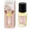 Image de ESTEBAN Iris Cachemire Concentré de Parfum 15ml