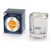 Image de Esteban Paris - Bougie parfumée Neroli & Frangipiane 170 g