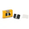 Image de ESTEBAN Diffuseur de Voiture Rechargeable parfumé Ambre