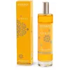 Image de ESTEBAN Spray ambienti casa 75ml profumo AMBRE ambra