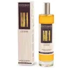 Image de ESTEBAN Cèdre Vaporisateur de Parfum 75ml