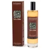 Image de ESTEBAN Spray Ambienti Casa 75 ml Profumo Teck & Tonka