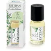 Image de Esteban - Concentré de parfum thé en fleur 15 ml