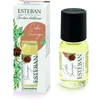 Image de ESTEBAN - Concentré de Parfum Cèdre Sauvage 15ml