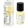 Image de Esteban - Concentre de Parfum Jasmin d'été 15 ML