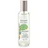 Image de ESTEBAN Vaporizzatore 100ml - Orange et Thé vert
