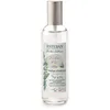 Image de ESTEBAN - Vaporisateur fraicheur de Lin 100 ML